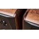 SONUS FABER MINIMA AMATOR II (LA PAIRE)