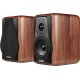 SONUS FABER MINIMA AMATOR II (LA PAIRE)