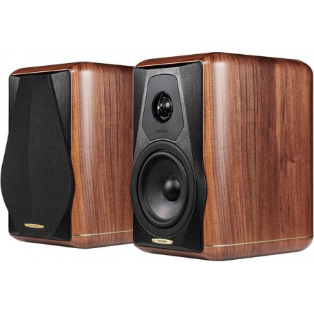 SONUS FABER MINIMA AMATOR II (LA PAIRE)