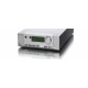 cyrus 8 dac ampli intégré 2x70w avec carte numérique