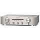 Marantz PM-6007 AMPLIS DAC