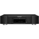 Marantz CD-6007