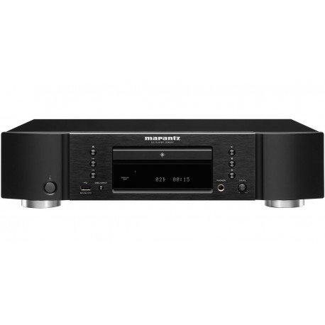 Marantz CD-6007