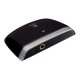 LOGITECH ADAPTATEUR POUR PLAYSTATION 3