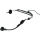 STAGE LINE HM30 MICRO CASQUE