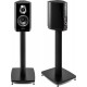 SONUS FABER SONETTO STAND (LA PAIRE)