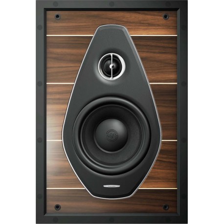 SONUS FABER PALLADIO PW-662 (LA PIÈCE)