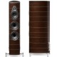 SONUS FABER OLYMPICA NOVA III (LA PAIRE)