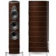 SONUS FABER OLYMPICA NOVA III (LA PAIRE)