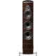 SONUS FABER OLYMPICA NOVA III (LA PAIRE)