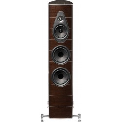 SONUS FABER OLYMPICA NOVA III (LA PAIRE)