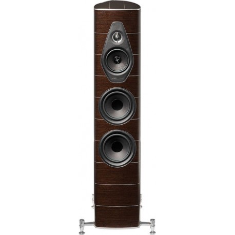 SONUS FABER OLYMPICA NOVA III (LA PAIRE)