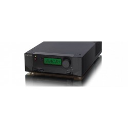 Nano DAC SIGNATURE V5