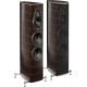 SONUS FABER OLYMPICA NOVA III (LA PAIRE)