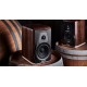 SONUS FABER ELECTA AMATOR III (LA PAIRE)