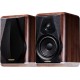 SONUS FABER ELECTA AMATOR III (LA PAIRE)