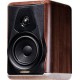 SONUS FABER ELECTA AMATOR III (LA PAIRE)