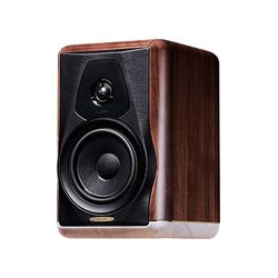 SONUS FABER ELECTA AMATOR III (LA PAIRE)