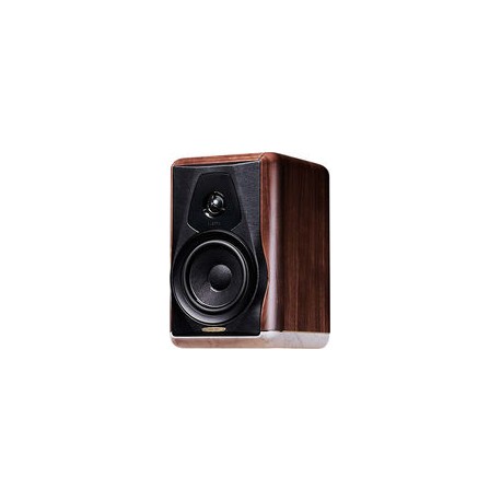 SONUS FABER ELECTA AMATOR III (LA PAIRE)