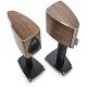 SONUS FABER OLYMPICA NOVA I NOYER (LA PAIRE)