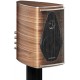 SONUS FABER OLYMPICA NOVA I NOYER (LA PAIRE)