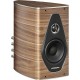 SONUS FABER OLYMPICA NOVA I NOYER (LA PAIRE)