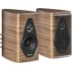 SONUS FABER OLYMPICA NOVA I NOYER (LA PAIRE)