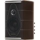 SONUS FABER OLYMPICA NOVA I NOYER (LA PAIRE)