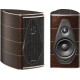 SONUS FABER OLYMPICA NOVA I NOYER (LA PAIRE)