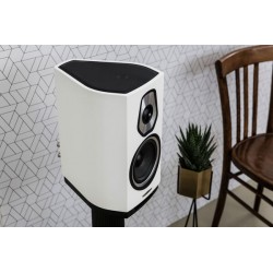 SONUS FABER SONETTO II (LA PAIRE)