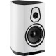 SONUS FABER SONETTO II (LA PAIRE)