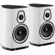 SONUS FABER SONETTO II (LA PAIRE)