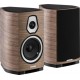 SONUS FABER SONETTO II (LA PAIRE)