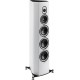 SONUS FABER SONETTO VIII NOYER (LA PAIRE)