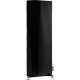 SONUS FABER SONETTO VIII NOYER (LA PAIRE)