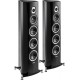 SONUS FABER SONETTO VIII NOYER (LA PAIRE)