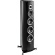 SONUS FABER SONETTO VIII NOYER (LA PAIRE)