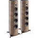 SONUS FABER SONETTO VIII NOYER (LA PAIRE)