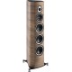 SONUS FABER SONETTO VIII NOYER (LA PAIRE)