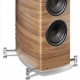 SONUS FABER OLYMPICA NOVA V NOYER (LA PAIRE)