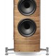 SONUS FABER OLYMPICA NOVA V NOYER (LA PAIRE)