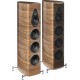 SONUS FABER OLYMPICA NOVA V NOYER (LA PAIRE)