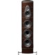 SONUS FABER OLYMPICA NOVA V NOYER (LA PAIRE)