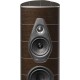 SONUS FABER OLYMPICA NOVA V NOYER (LA PAIRE)