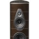 SONUS FABER OLYMPICA NOVA V NOYER (LA PAIRE)