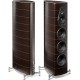 SONUS FABER OLYMPICA NOVA V NOYER (LA PAIRE)