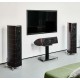 SONUS FABER OLYMPICA NOVA CENTER I