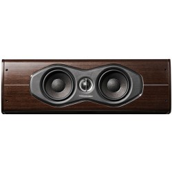 SONUS FABER OLYMPICA NOVA CENTER I