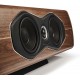 SONUS FABER OLYMPICA NOVA CENTER I