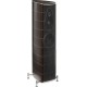 SONUS FABER OLYMPICA NOVA II (LA PAIRE)